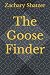 The Goose Finder