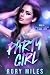 Party Girl How a Naughty Omega Finds Love