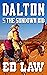 Dalton and the Sundown Kid ...