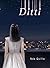 Ditti