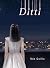 Ditti by Ndaquilla