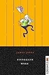 Finnegans Wake