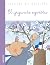 El gigante egoísta (Cuentos de bolsillo) by Oscar Wilde