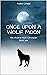 Once Upon A Wolf Moon (The ...