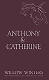 Anthony & Catheri...