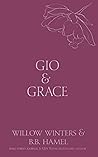 Gio & Grace: Fors...