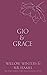 Gio & Grace by Willow Winters