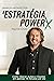 A Estratégia PowerX: Como O...