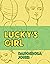 Lucky's Girl