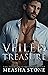 Veiled Treasure (Reluctant ...