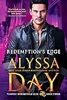 Redemption's Edge