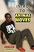 Intro to Animal Moves by Darryl Edwards
