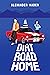 dirt road home