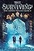 The Surviving (The Adamic Trilogy #2)