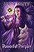 Powerful Purples by Nikki  Minty