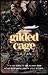 Gilded Cage
