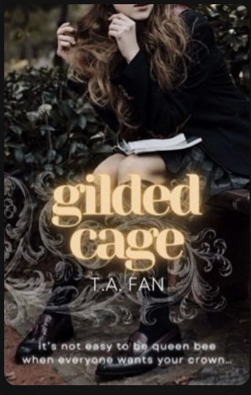 Gilded Cage
