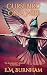 Cursebird On A Wire (The Al...
