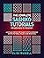 The Complete Sashiko Tutorials For Beginners to The Expert by Elisa Russell
