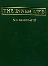 The Inner Life
