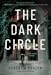 The Dark Circle (Jake Cantr...