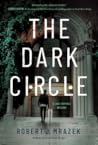 The Dark Circle