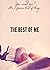 The Best of Me