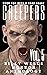 Creepers- Volume 5
