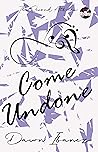 Come Undone