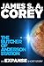 The Butcher of Anderson Station (The Expanse, #1.5)