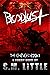 BLOODLUST: THE CHANGED BOOK 2