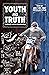 Youth and Truth: Unplug wit...