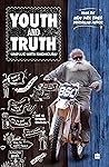 Youth and Truth: ...