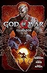 God of War Volume...