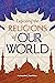 Exploring the Religions of ...