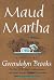 Maud Martha