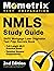 NMLS Study Guide: SAFE Mortgage Loan Originator Test Prep Secrets Book, Full-Length MLO Practice Exam, Detailed Answer Explanations: [2nd Edition]