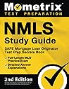 NMLS Study Guide:...