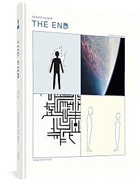Book 1