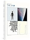 The End by Anders Nilsen The End by Anders Nilsen