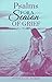 Psalms for a Season of Grief