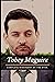 Tobey Maguire: Complete bio...