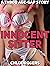 Innocent Sitter: A Taboo Ag...