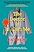 The Doctor is In/Curable