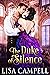The Duke of Silence (In Lor...