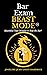 Bar Exam BEAST MODE Maximize Your Mindset to Beat the Bar!