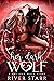 Her Dark Wolf: A Holiday Wo...