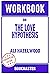Workbook on The Love Hypoth...