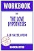 Workbook on The Love Hypothesis by Ali Hazelwood | Discussion... by BookMaster
