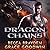Dragon Chains (Secret Kingdoms: The Draquonir #1)